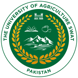 Univ